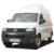 VW Transporter bérlés, Transporterbérlés, Transporter kölcsönzés, VW kisteherautó, VW kisbusz