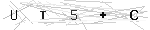 biztonsági kód