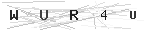 biztonsági kód