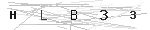 biztonsági kód