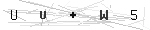 biztonsági kód