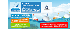Volkswagen Amarok Pick-up horgászverseny pick-up bérlés, VW teherautó bérlés, furgon bérlés